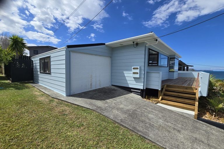 Photo of property in 57b Mera Road, Algies Bay, Warkworth, 0920