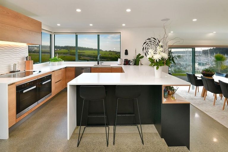 Photo of property in 78 Voyager Drive, Gulf Harbour, Whangaparaoa, 0930