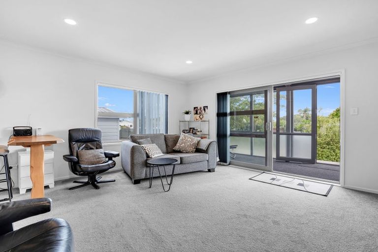 Photo of property in 91a Eivers Road, Whakatane, 3120