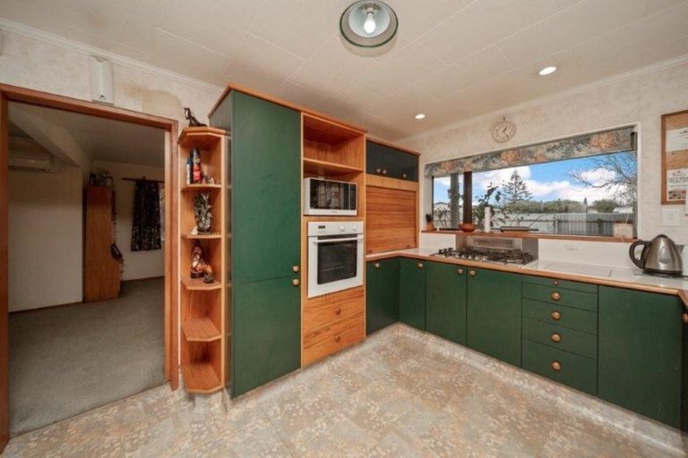 Photo of property in 57 Tawa Street, Hawera, 4610