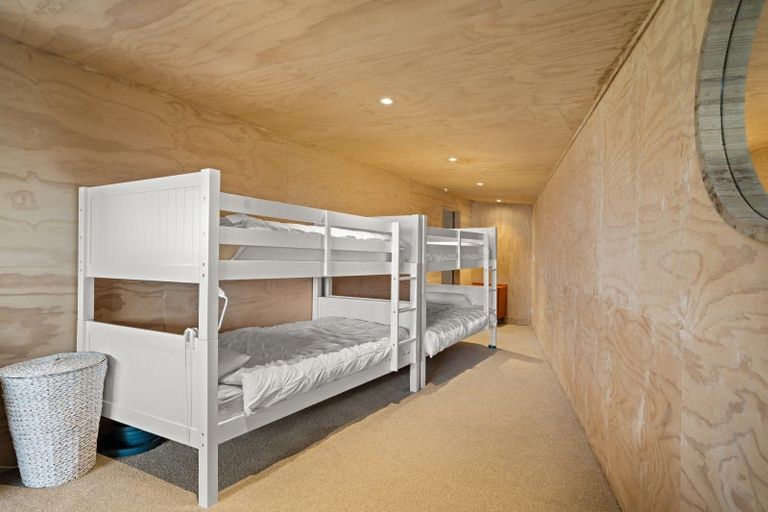 Photo of property in 24 Saint Anne Road, Waipu, 0582