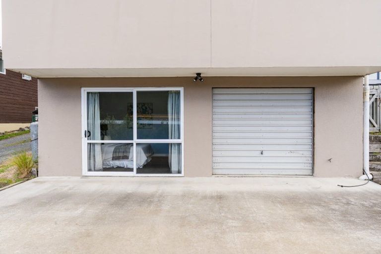 Photo of property in 11/27 Saint Albans Street, Bradford, Dunedin, 9011