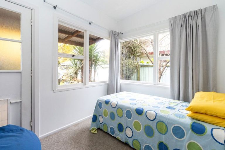 Photo of property in 53 Hayhurst Street, Temuka, 7920