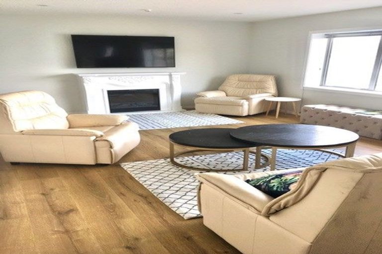 Photo of property in Matai Moana, 3/178 Oriental Parade, Oriental Bay, Wellington, 6011