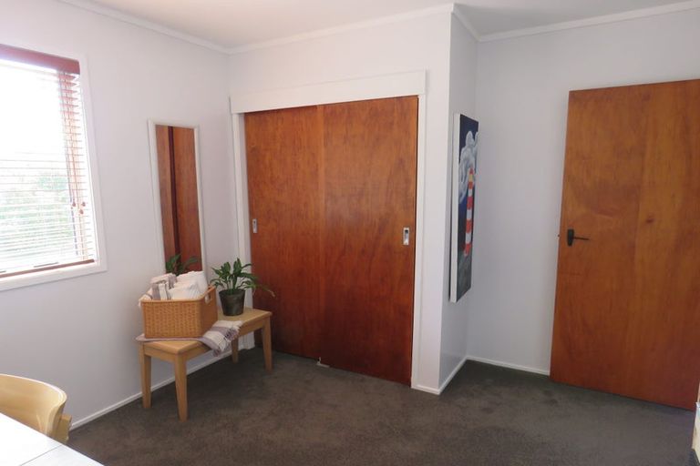 Photo of property in 198 Marsden Point Road, Ruakaka, 0116