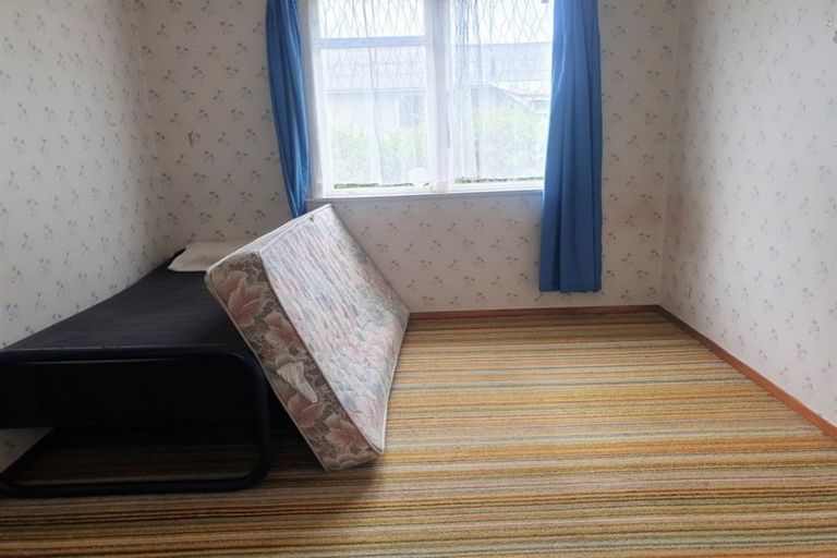 Photo of property in 6 Runciman Place, Dannevirke, 4930