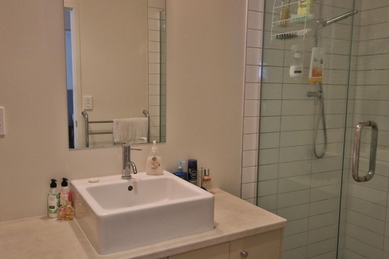 Photo of property in 82/12 Marsden Road, Paihia, 0200