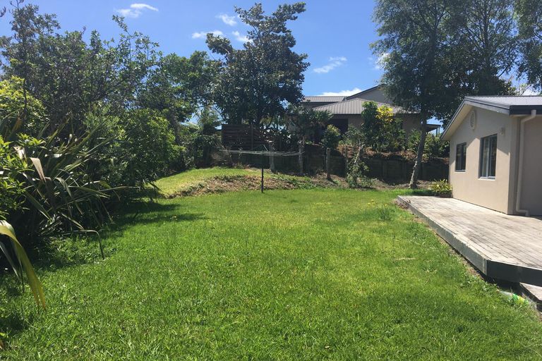 Photo of property in 39 Rarere Terrace, Kerikeri, 0230