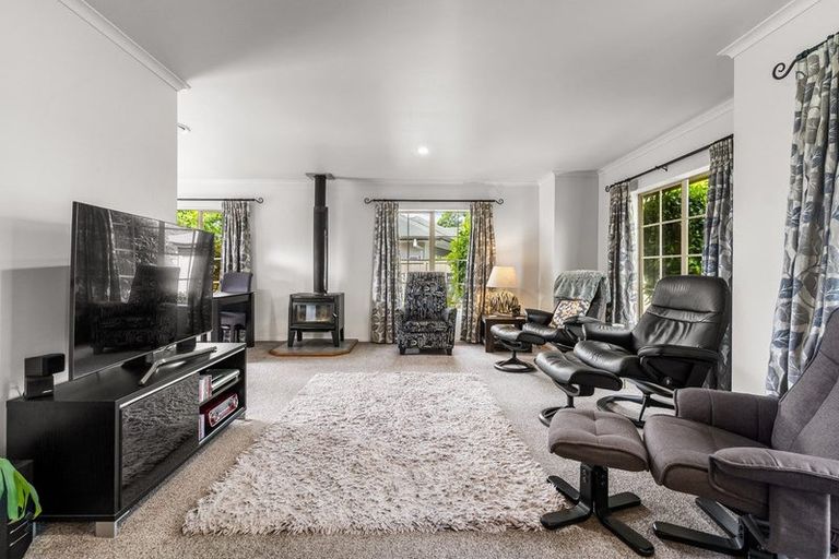 Photo of property in 14 Alba Place, Cambridge, 3434