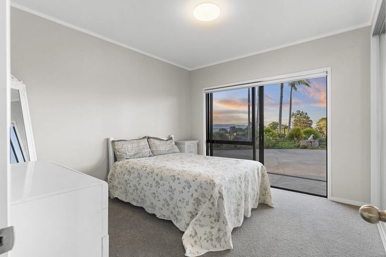 Photo of property in 337a Clarks Beach Road, Clarks Beach, Pukekohe, 2679