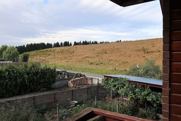 Photo of property in 38 Ameer Street, Pleasant Point, 7903