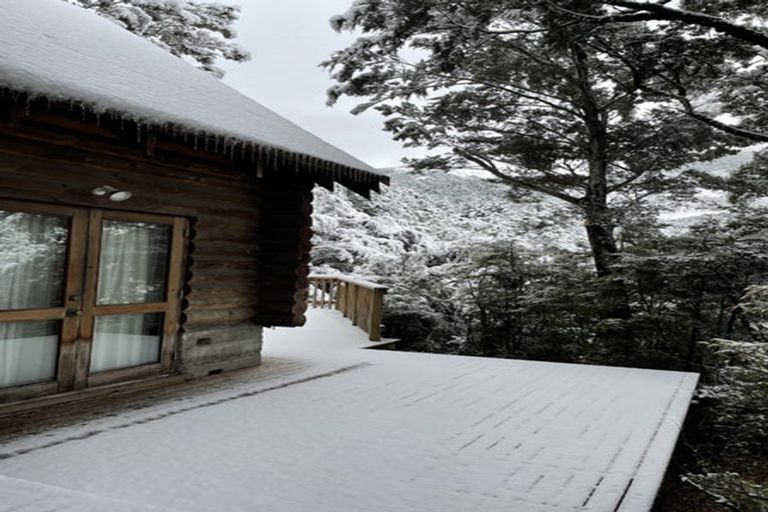 Photo of property in 33 Charwell Terrace, Lyford, Waiau, 7395