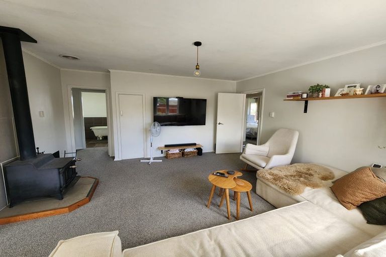 Photo of property in 15 Carey Street, Kihikihi, Te Awamutu, 3800