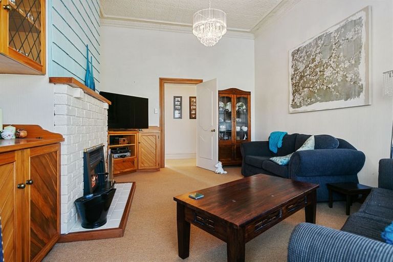 Photo of property in 59 Byron Street, Leamington, Cambridge, 3432