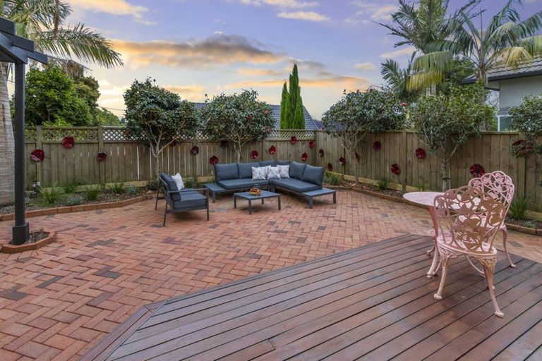 Photo of property in 88a Aberdeen Road, Campbells Bay, Auckland, 0620