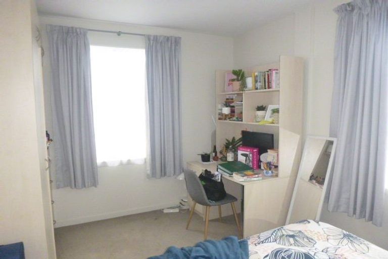 Photo of property in City Lodge, 704/115 Vivian Street, Te Aro, Wellington, 6011