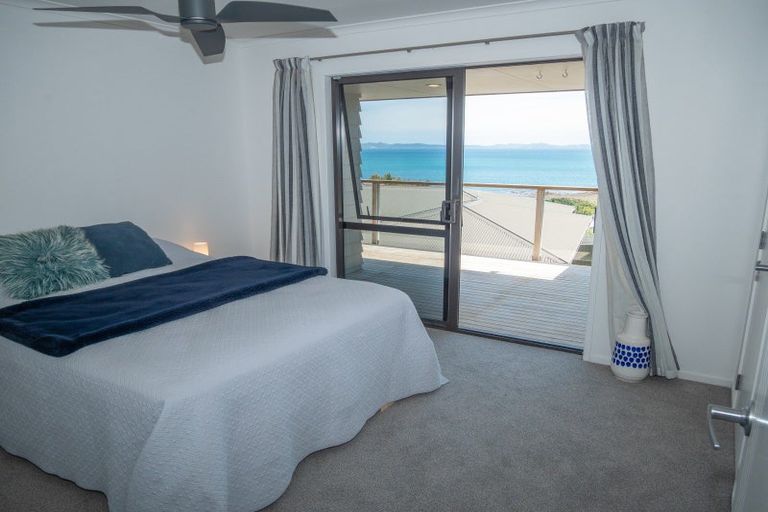 Photo of property in 20 Eagles Way, Cable Bay, 0420