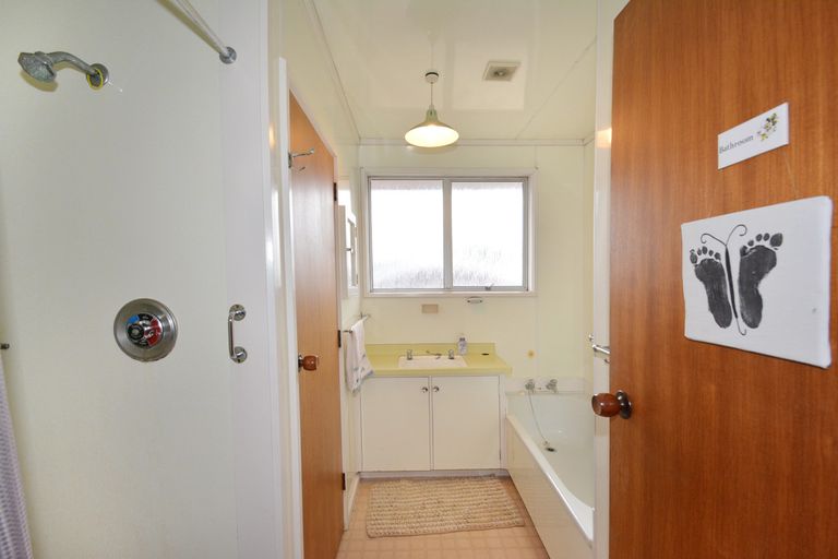 Photo of property in 93 Newington Avenue, Maori Hill, Dunedin, 9010