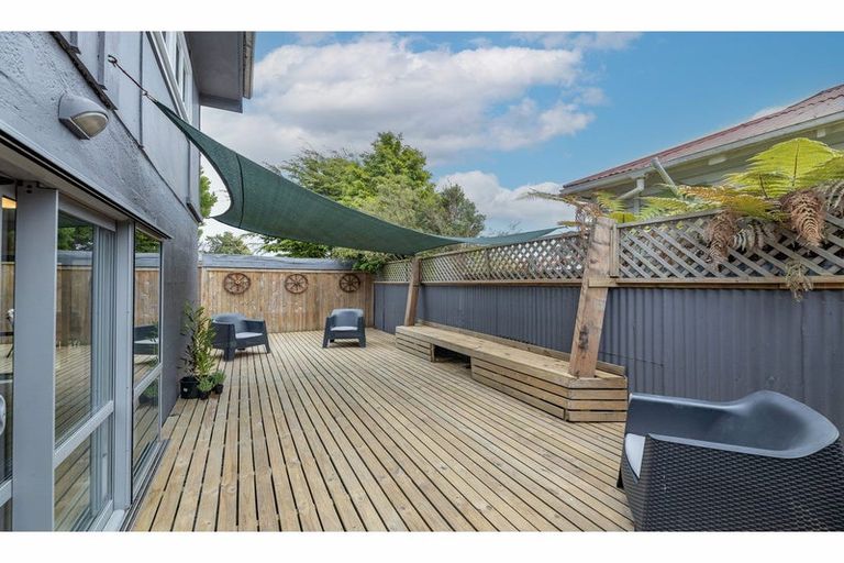 Photo of property in 2 Elizabeth Square, Leithfield, 7481