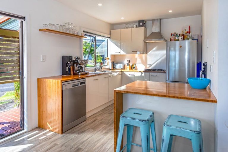 Photo of property in 111 Tirohanga Drive, Whangamata, 3620