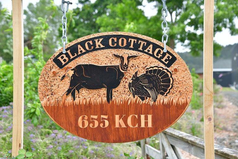 Photo of property in 655 Kaipara Coast Highway, Kaukapakapa, 0871