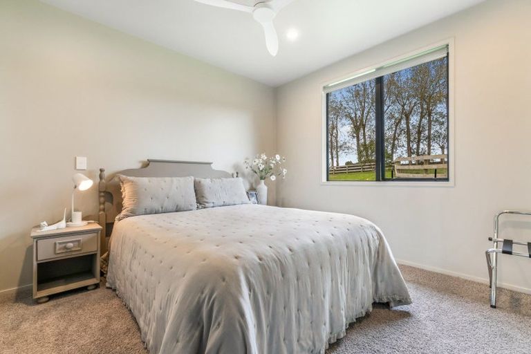 Photo of property in 70 Falconer Road, Pohara, Takaka, 7183