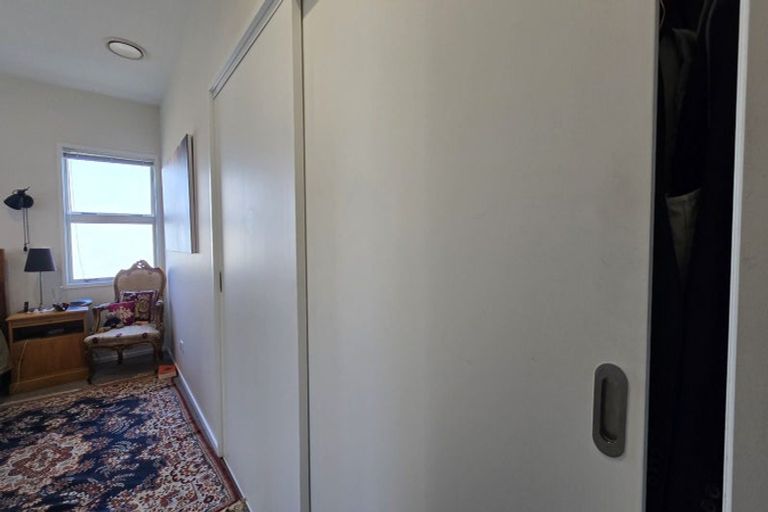 Photo of property in 38 Campbell Street, Ahuriri, Napier, 4110