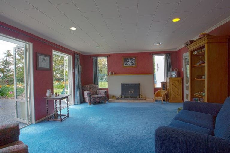 Photo of property in 73 Simon Road, Winton, 9781