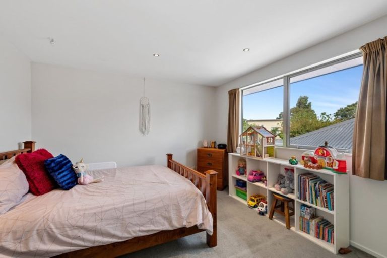 Photo of property in 23 Burlington Street, Sydenham, Christchurch, 8023