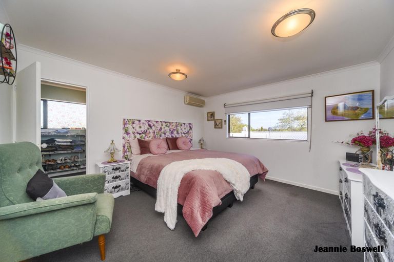 Photo of property in 93 Havill Street, Takaro, Palmerston North, 4410