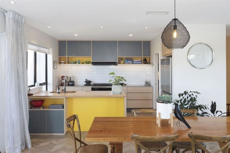 Photo of property in 38 Te Kohanga Drive, Pegasus, 7612