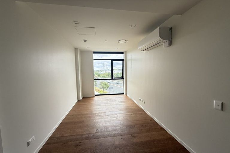 Photo of property in 48 Edmonds Road, Kerikeri, 0293