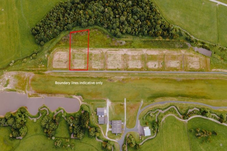 Photo of property in 14 Turaki Lane, Kaipara Flats, Warkworth, 0981