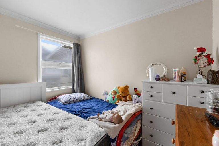 Photo of property in 400 Southland Road, Hastings, 4122