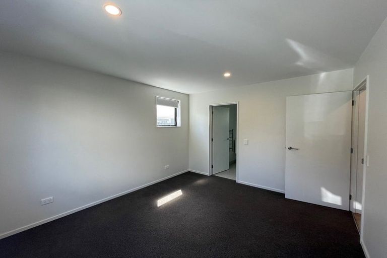 Photo of property in 10a Alexandra Street, Richmond, Christchurch, 8013