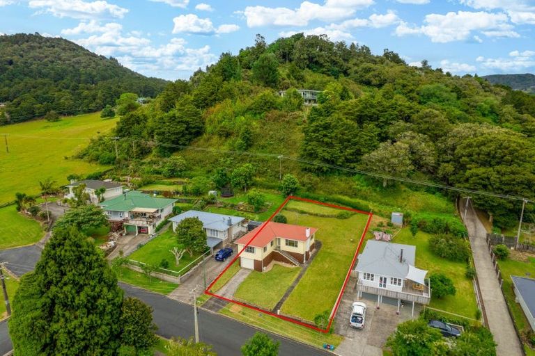 Photo of property in 34 Tuatara Drive, Te Kamo, Whangarei, 0112