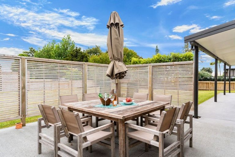 Photo of property in 46 Lincoln Street, Mangawhai Heads, Mangawhai, 0505