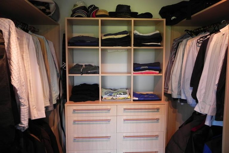 Photo of property in 101 George Noble Road, Yaldhurst, Christchurch, 8042