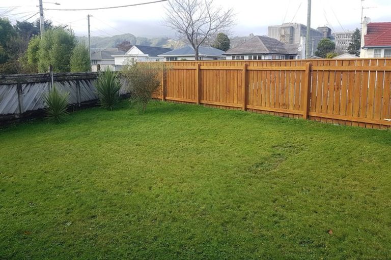 Photo of property in 16 Marion Street, Silverstream, Upper Hutt, 5019