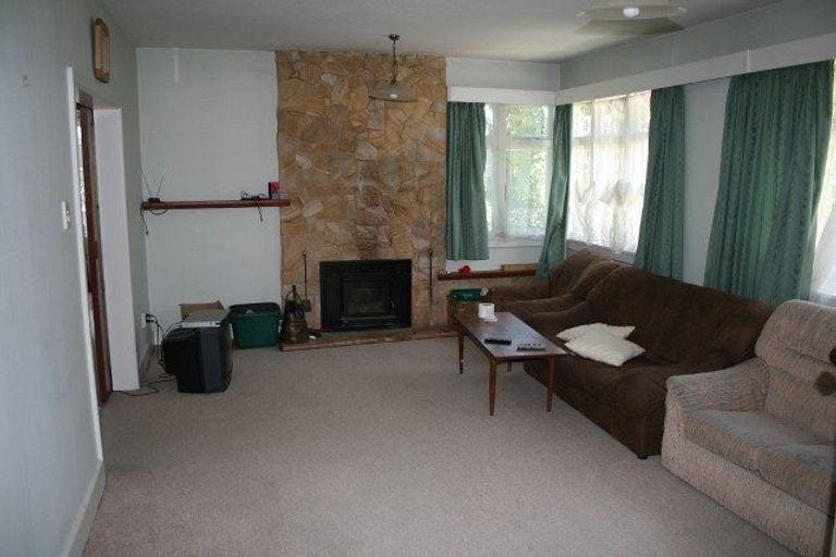 Photo of property in 97 Creyke Road, Ilam, Christchurch, 8041