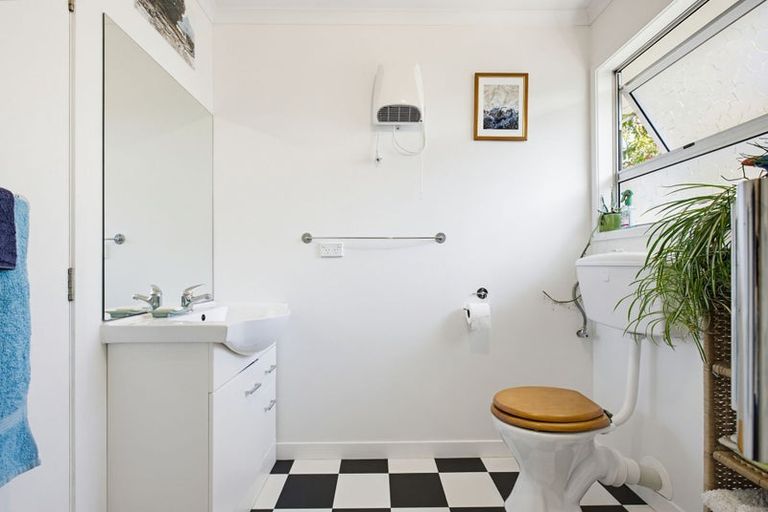 Photo of property in 23b Pa Street, Motueka, 7120