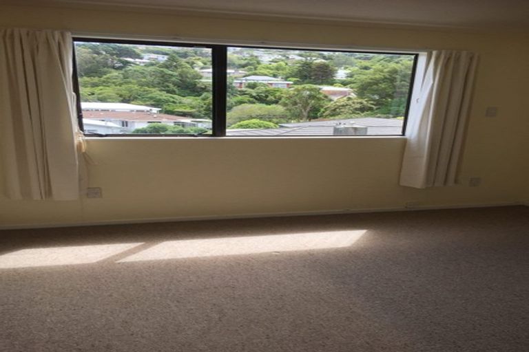 Photo of property in 4/27 Ironside Road, Johnsonville, Wellington, 6037