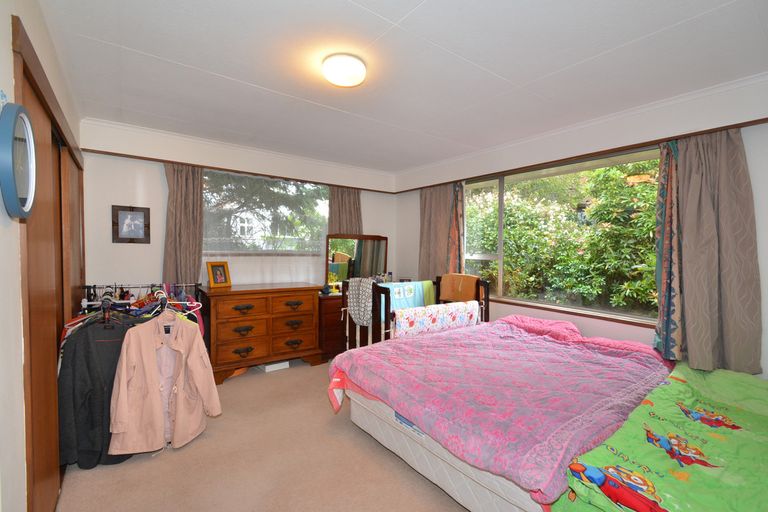 Photo of property in 93 Newington Avenue, Maori Hill, Dunedin, 9010