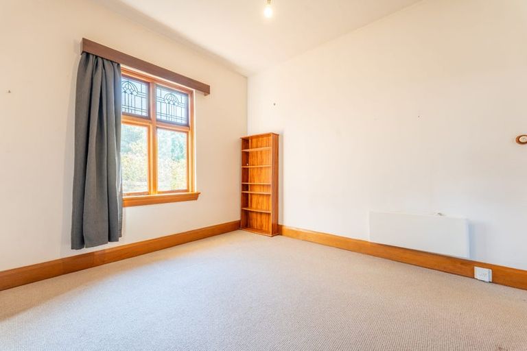 Photo of property in 34 Sefton Street, Seaview, Timaru, 7910