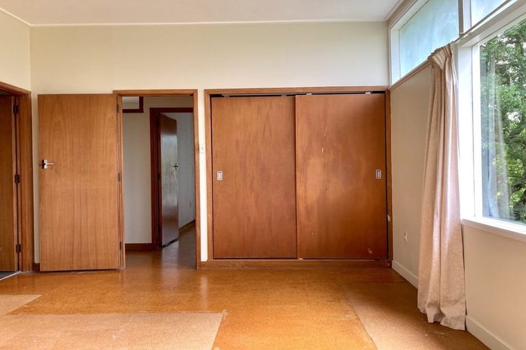 Photo of property in 166 Trigg Road, Kumeu, 0891