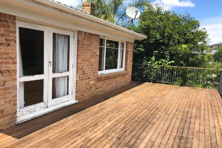 Photo of property in 44 Bedlington Street, Whau Valley, Whangarei, 0112