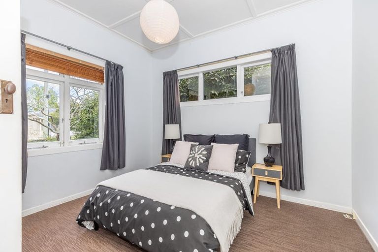 Photo of property in 17 Bettina Road, Fairfield, Hamilton, 3214