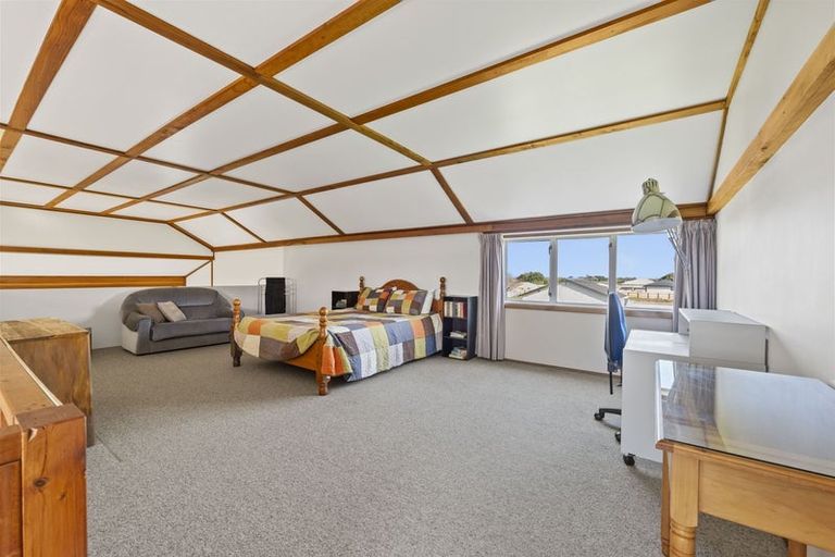 Photo of property in 16 Terou Street, Manaia, 4612