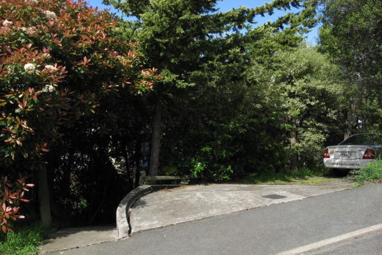 Photo of property in 23 Orsman Crescent, Toi Toi, Nelson, 7010