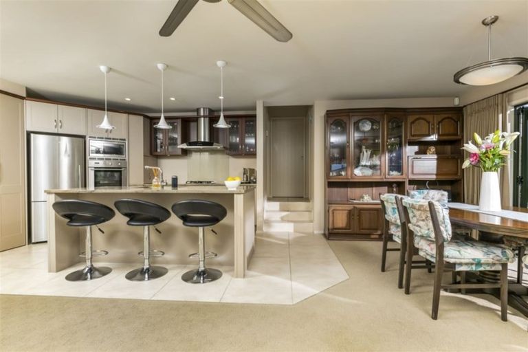 Photo of property in 23a Kawerau Avenue, Devonport, Auckland, 0624